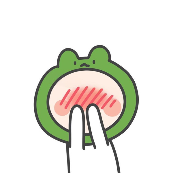 meme ngại 22