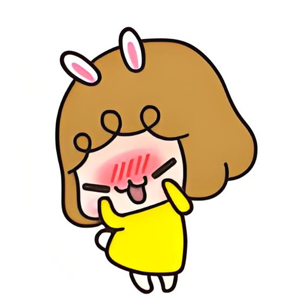 meme ngại 23