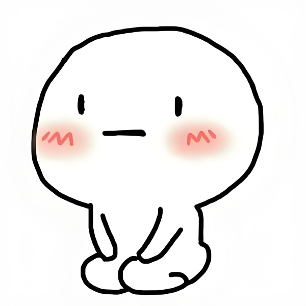 meme ngại 3