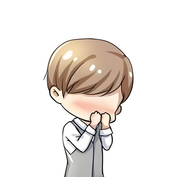 meme ngại 33