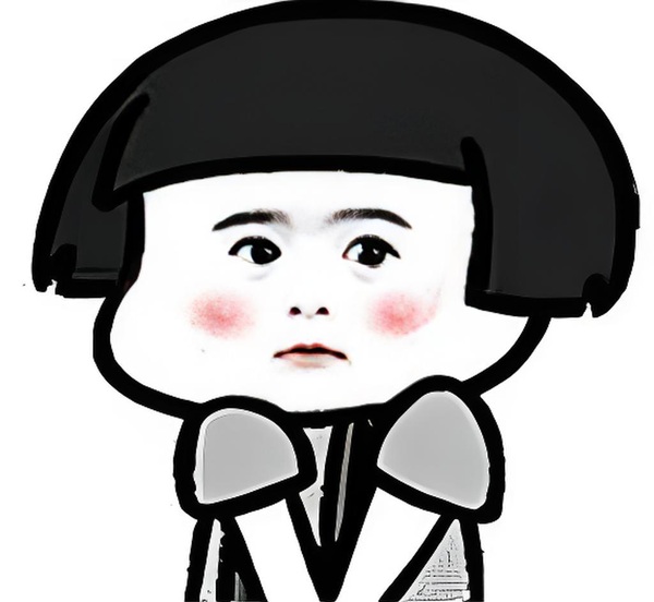 meme ngại 37
