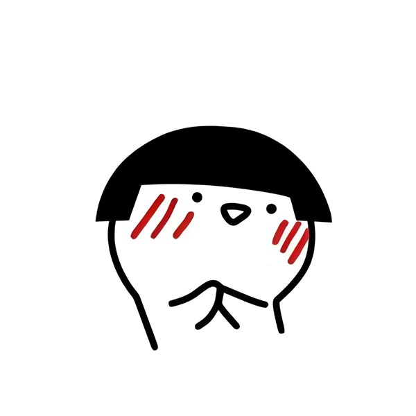 meme ngại 38
