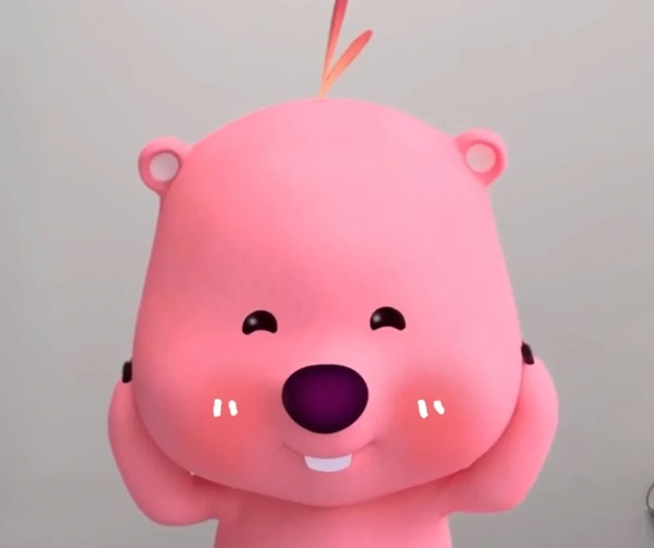 meme ngại 39