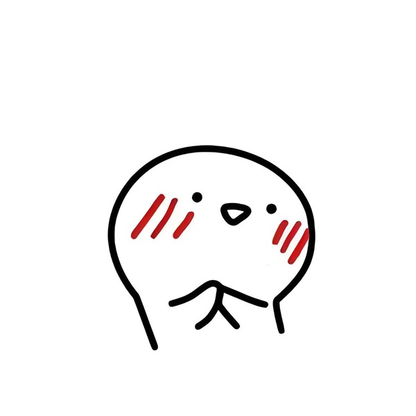meme ngại 5