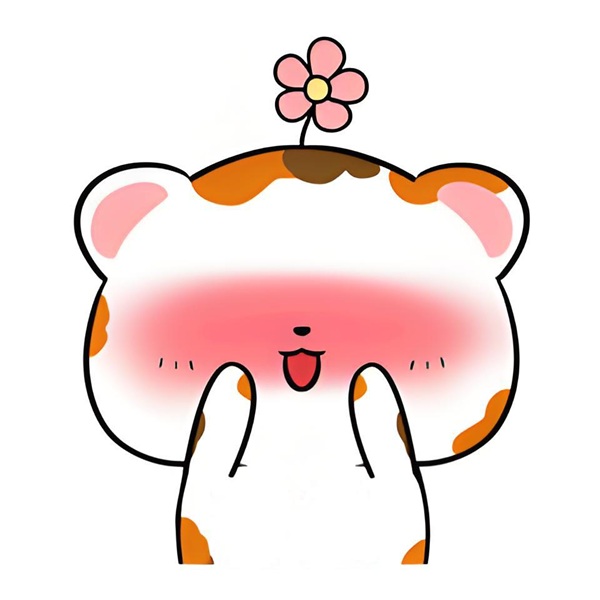 meme ngại 6
