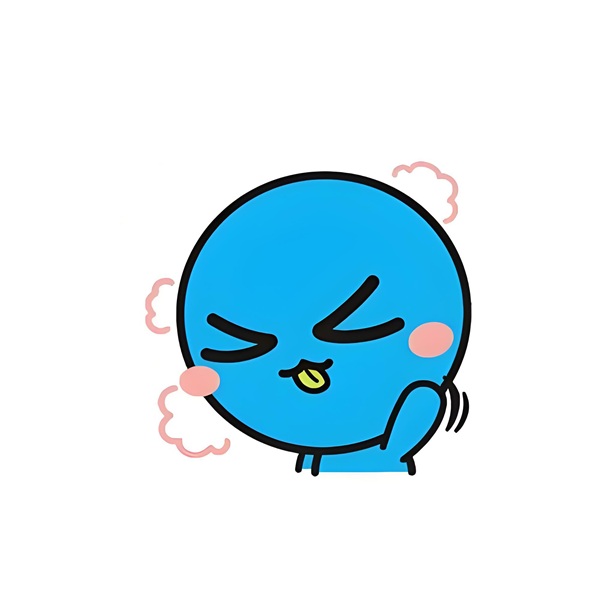 meme ngại 7