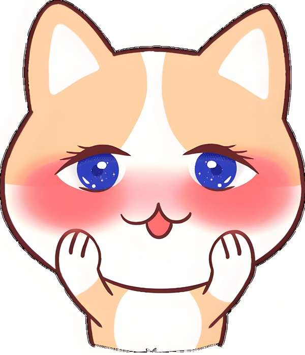 meme ngại 9