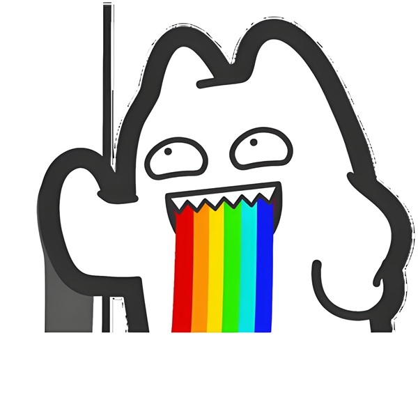 meme ói 9