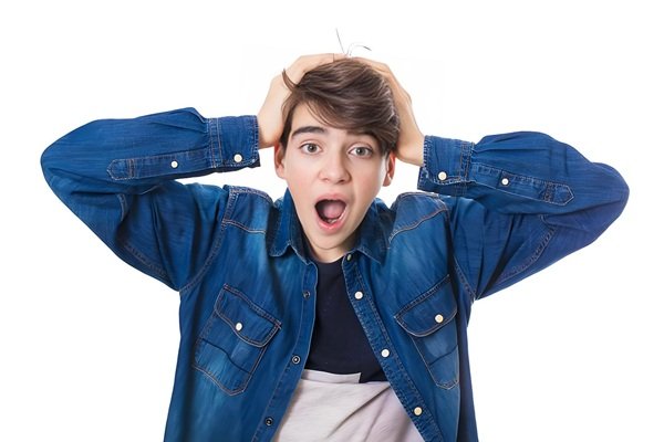 meme ôm đầu (10)