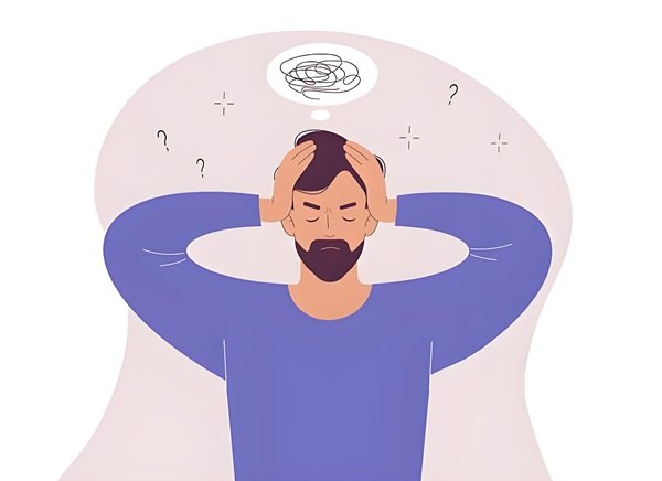 meme ôm đầu (11)