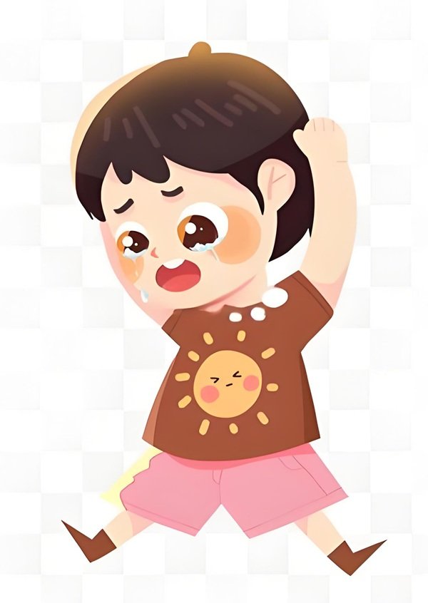 meme ôm đầu (12)