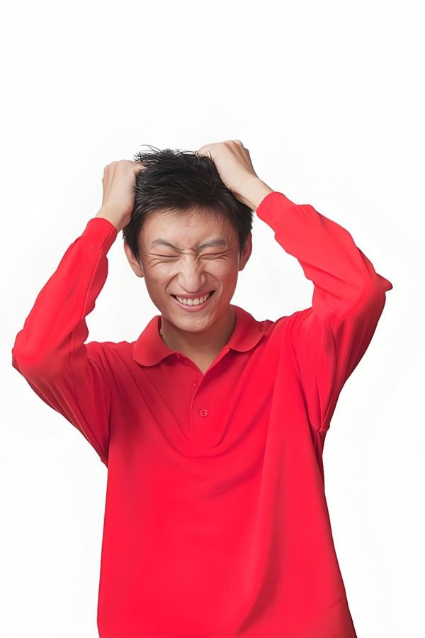 meme ôm đầu (16)