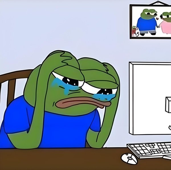 meme ôm đầu (18)