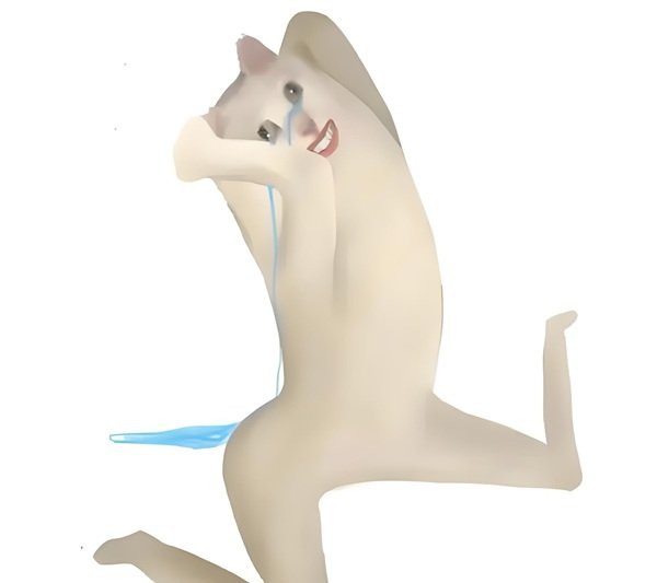 meme ôm đầu (19)