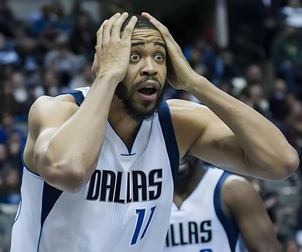 meme ôm đầu (20)