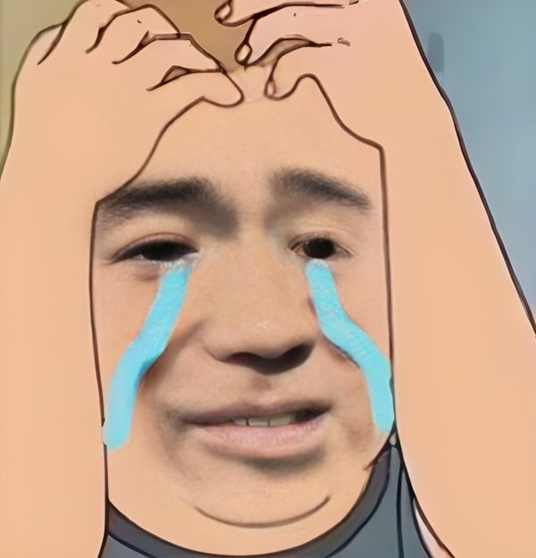 meme ôm đầu (21)