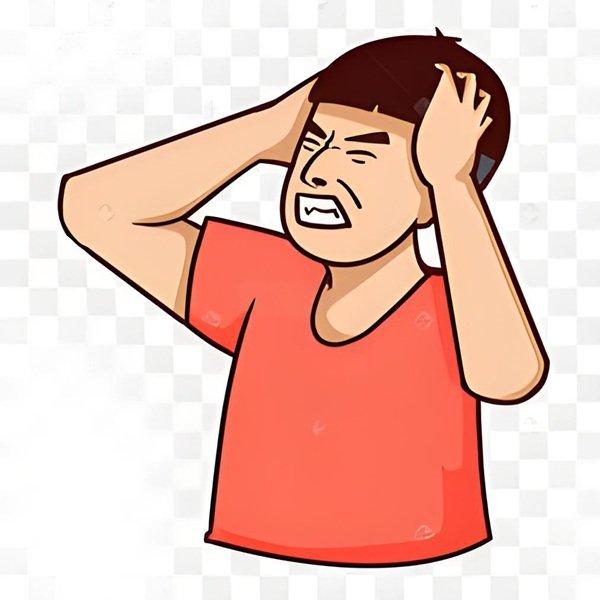 meme ôm đầu (22)