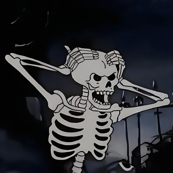 meme ôm đầu (28)