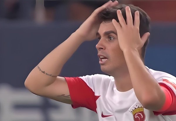 meme ôm đầu (31)