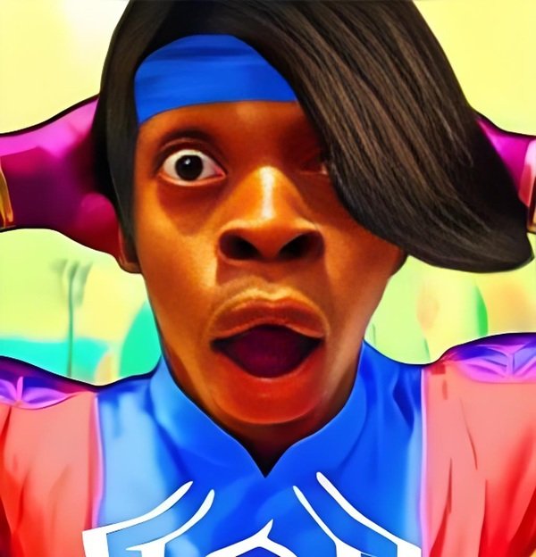 meme ôm đầu (33)