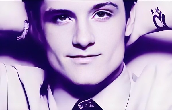 meme ôm đầu (34)