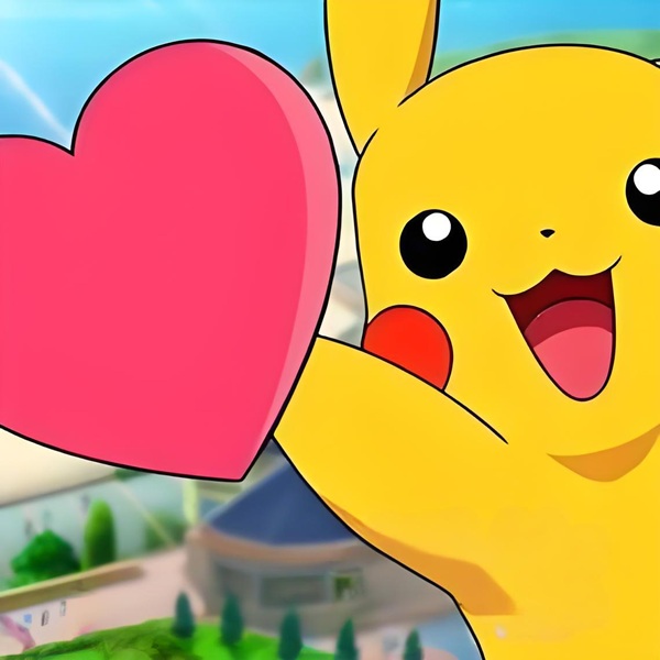 meme pikachu 13