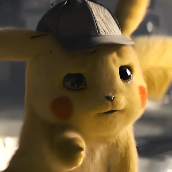 meme pikachu 20