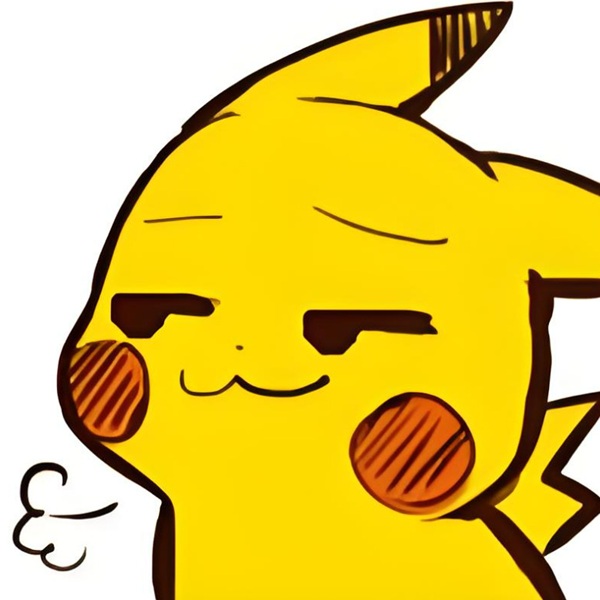 meme pikachu 26