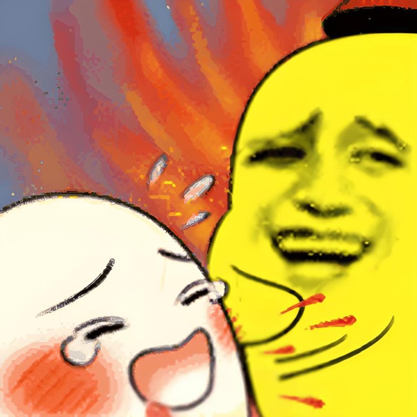 meme tát (4)