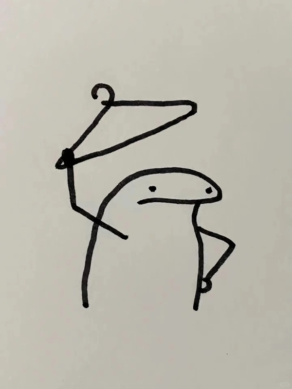 ảnh meme tức giận