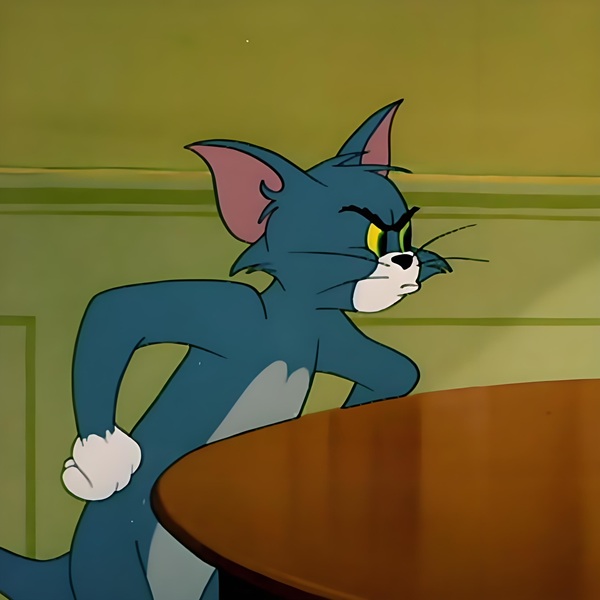 meme tức giận 11