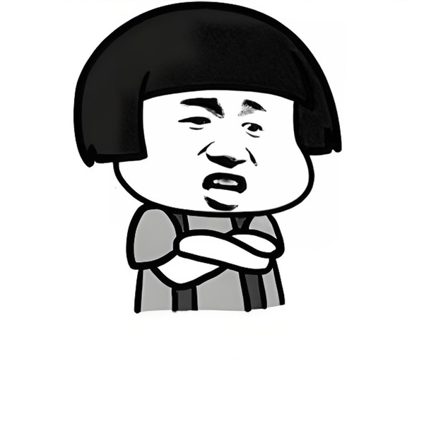meme tức giận 13