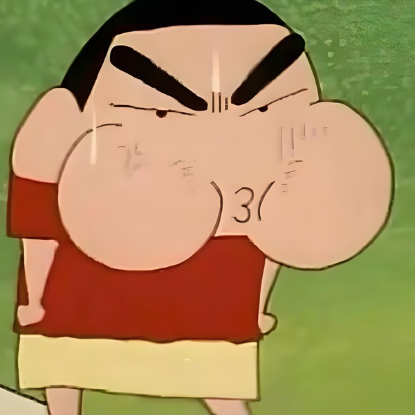 meme tức giận 15