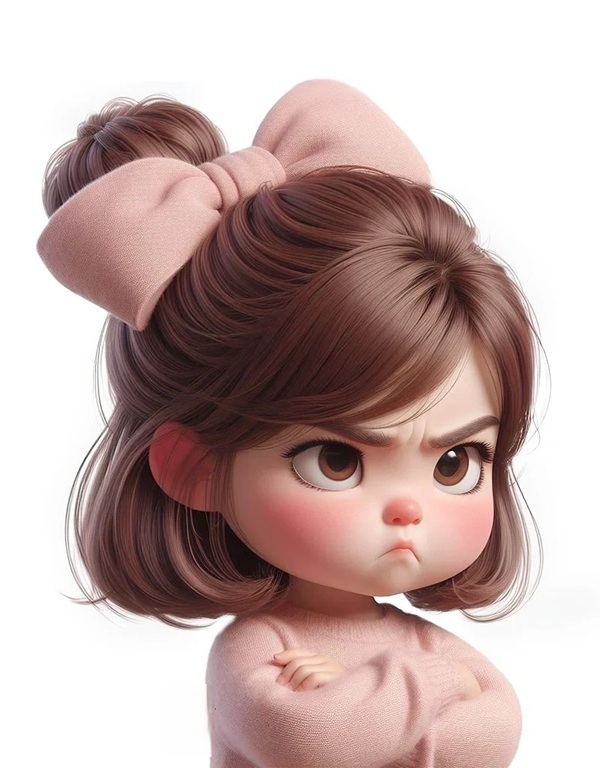 meme tức giận hài