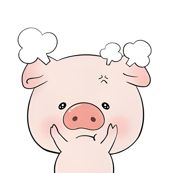 meme tức giận 34