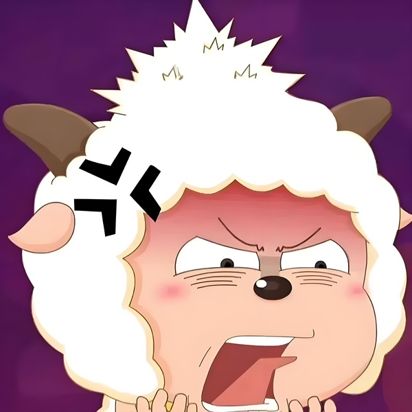 meme tức giận 6