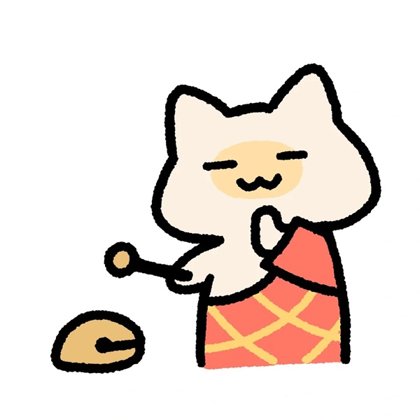 mô phật meme (10)