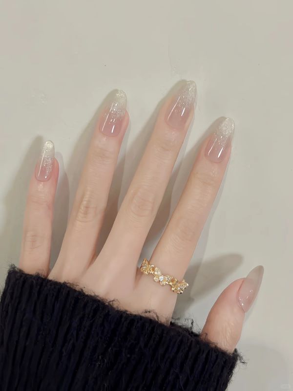 nail kim tuyến 14