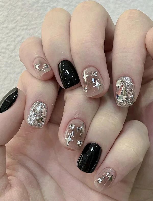 nail ngôi sao 17