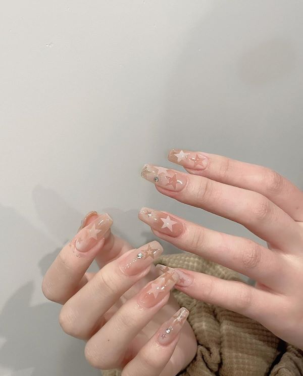 nail ngôi sao 18