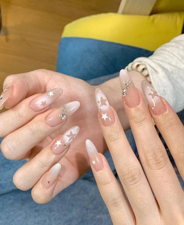 nail ngôi sao 22