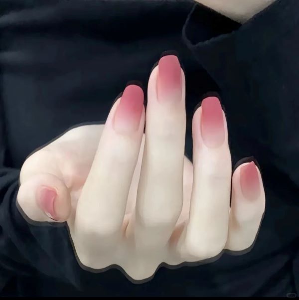 nail nhám 10