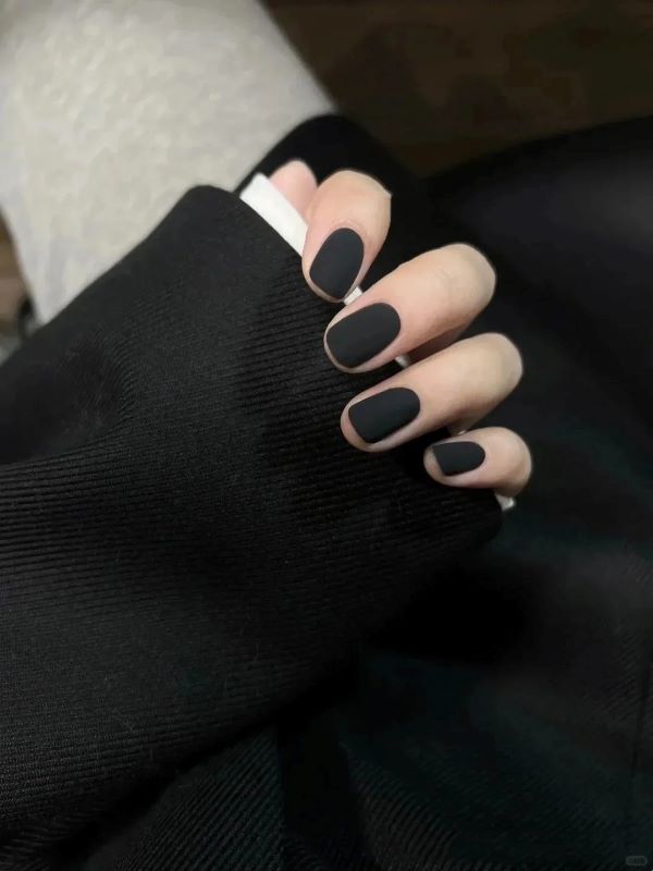 nail nhám 13
