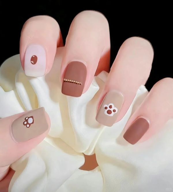 nail nhám 20