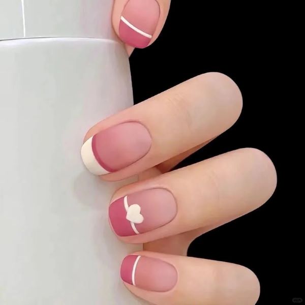 nail nhám 23