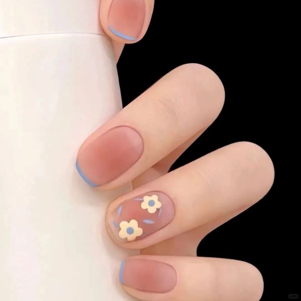 nail nhám 24
