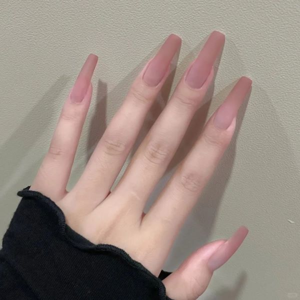 nail nhám 26