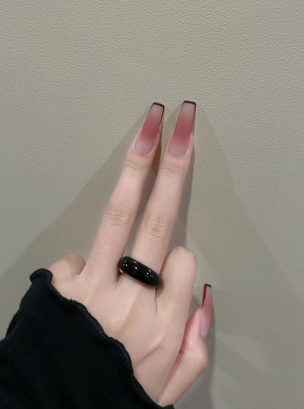 nail nhám 27