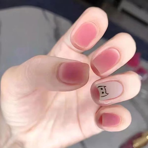nail nhám 3