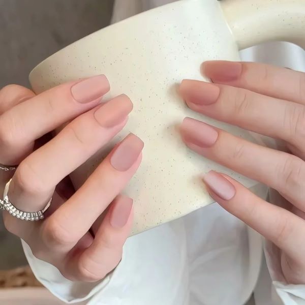 nail nhám 4